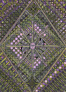 2019-03-31/dffcbfc6ebab2bf1d3c7e64d4ae32454_98e5a4a583026cb3dc5cf177bf2af447