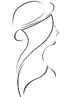 2019-03-31/ec8bd843ddc0b15c6cbd38d1c24b9868_d848086896bf051df1c6c884cf7a2049