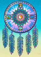 2019-04-01/0a9bd0fd45fee6afd859700310ed9ed9_601d0109da992414ac2d59a9621272fc