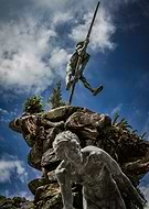 2019-04-01/0adaa95b2904c5ab2b3485c7b1dcf072_4289d247c2a5f2c9a3bfe01d7c3f2056