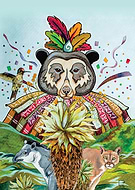 2019-04-01/0c580a7cb7ab2d997c1b9a368c7c0e8e_b3c316fe7ac03080328a12cd86bd37f6