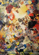 2019-04-01/1143e7ccf4832e146383f6974928599e_8d82cfb00dafc2fb7848310277774a18