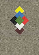 2019-04-01/16ec758e953f2c94286a8a08138c5e80_bb1a116d7bd5a39f4dfeb0c890d606ed