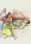 2019-04-01/29695bfab5dea38e8557fa0ffc5a6004_4fb91f54d3f85e74492dc82bdc45e96c