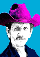 2019-04-01/39a67e34342f3afbe1bfea8df3c157c1_bcae56e3d98f4cd6c3f31430bc06e0fc