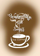 2019-04-01/3bef4750279004fe445585a46bd933d5_b7ef03a9482d990befc2849694496069