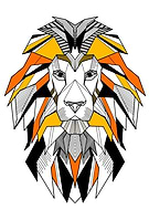 2019-04-01/3cfad59e74b9a18efdcc4cefdb652198_36b3d59ece3e749bff2fe374391f7abe