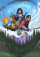 2019-04-01/4164abc381fe180572ef71b983bb5c31_ca2da0d55b7822b5eac70171b0599657