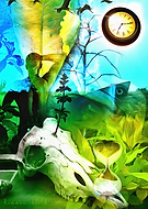 2019-04-01/432a2f17a861933982fc7662109bf984_f6c0733989843662d9c79c5ea0098ad0