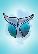 2019-04-01/49a05f329e749a166b5e02e3f470c516_7e82da51bf4fe518dce2a6c5fc3eed6c