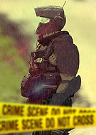 2019-04-01/4d8e817ad650b5a27a6ee17f91b4fbd2_a61e96d188cfa8ae2b624e9b23d8c842