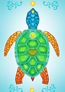 2019-04-01/52b478c741adea0b5cd354b44196160e_3eb37c6e2daf6beedcea5fc6b87168f2