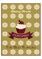 2019-04-01/5821c642d2411b3edc474a7d3d9a99f1_38983a8e4aedca33f61c06c3a6030197