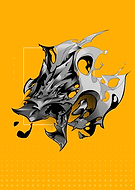 2019-04-01/5f936a381525d66d7240a8e91b972d64_4d2b35c377c1705c50ad2a9f093372c2