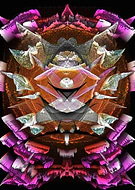 2019-04-01/65f561f37933316fe04293c0c427bdff_0e417466993531de864518438861f674