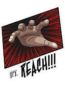 2019-04-01/6a1c97c65bed6acd2be9b55ee1050999_40ff9cee1a6cfa42b38f12cbf90f6d88