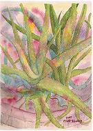 2019-04-01/6c55af764b2fa7fcf8423402a421a16e_844c5a7c1b251db14701f12cd6ca4cc6