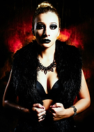 2019-04-01/86fbd58967193d3f95c8fa4345fcaac8_cfa383c59901fa9d12272b166792e513