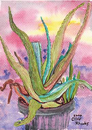 2019-04-01/93d9523aecd69439e2f039f28909732f_f916ee20e9f4ea2d2b1c81524fa243ab