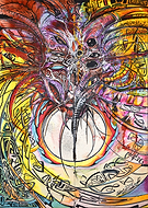 2019-04-01/9453c94b6a0df20eaccecb82066fc067_88161cf8843ec2529c782d84c31aed6f