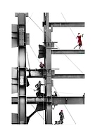 2019-04-01/954748b378f2a24c816999993f8cf9f7_2486431b63c287abd240adce7c1958b5