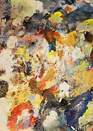 2019-04-01/9874c86cb64b9c673663d3bd9ef84708_273b5e6a01becceca15fb88643f66754