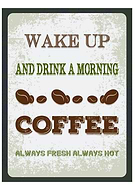 2019-04-01/9ae2ed4639ba7289928aaedb34177295_5480f17cc1607faa3c1a5b9f59940658