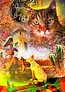 2019-04-01/a6bdf429aeabc32190175995eddb38d7_3bbd59f08c1cccddfb08f40613a4e13e