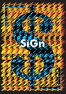 2019-04-01/ac561abb9838a29249e8bc155d3a760a_bffcc3506dab27483319ecc550dabd27