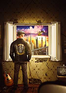 2019-04-01/aefbe9cda272daa49af9f1febd8312c9_a7799cd53e22d6ec591c6f73844752ed