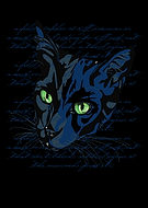 2019-04-01/bb32fa9404b895496c5f8b4a7048d0ff_4ea1dd5f6e76fc426532c30d88b7ec29