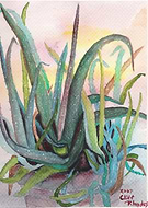 2019-04-01/d78548355b7cf865d40fde66946a124f_4ad4ec23799b1de4991198d17e4674e5