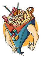 2019-04-01/e23ef7f4ae1516fd3c88e2c91ddcab6d_2deebfaa652236d754a58b998a462594