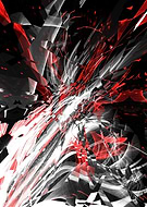 2019-04-01/f2076c2471076806c74305fc12310e10_2da1b2ac96cf67da35753944a1b08f1e