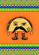 2019-04-01/fa3c856860bd3880305d1094cdda69f7_a768c29264bd92e370af652d71b81ff9