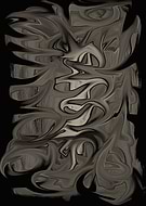 2019-04-01/ffa25509070e9d8bc8e062af9119ecfc_690c07d96c3d47e1603bbe96a487f534