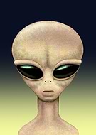 2019-04-02/013711113896e41d752b338ea44f85f3_2847d831627d6e8a41147468c7e67c67