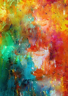 2019-04-02/226888d78513ff695cb8284f71d1bb8d_b6d9aed867c8d585c0ed009cff3d1ffa