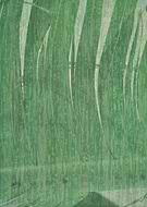 2019-04-02/293c06dabbf88c1a39782bf85ea7f390_97f03a03b8d1c82108ad701b86e65b6d