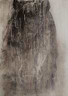 2019-04-02/29aee436071551391a41ada94501c46d_30651efb7d4e536203378d26ec863269