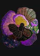 2019-04-02/2babf2255d01ffdea8c9d8e441c7b2b7_d22970bdcc9e907477cd4d89d1fe42cd