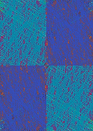 2019-04-02/2f1a2f50c5be97cd50a4c5e44cd3f0e0_83d11638dbe1d9f0c3d1935f474b833e