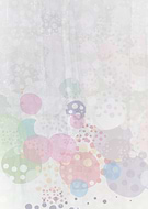 2019-04-02/3eccafac71c4fece918926090452fd20_6f08d8799aa7cab928f6aa72cb2b2947