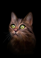 2019-04-02/46c64e200bcb0d5aa4304bb3bbb483d6_1e835f0a0925b7fef73ab7fb761a0110