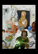 2019-04-02/4715faf2164a8dd81faaab56ffad9ea7_2712f4ce0a67b35d857f70e006a5e778