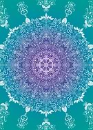 2019-04-02/496aa6a6bc02d699699ad86f852416c5_ab9c7f0b92cbbd6b189988e3632a2e3d