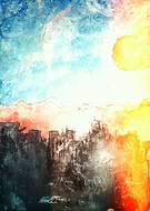 2019-04-02/4dcf5b60d48376976f8d4b0914790540_fe9b7cc6fcdd21f3068473da337441bf