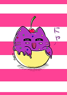 2019-04-02/533219dec41459c1d9f19d54c76cea80_de4893c00b186e758784327e56c17ba1