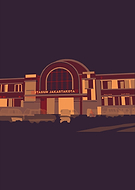 2019-04-02/5d0090a19d4b01d814fab112d01ab27b_304f4c94b8f0f7e561a6f6e6e3e27d96