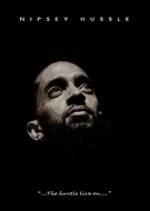 2019-04-02/5d48f466687ebe88185c67f48553a5c8_01779044bd00a1a8c07a6339addf1ef5